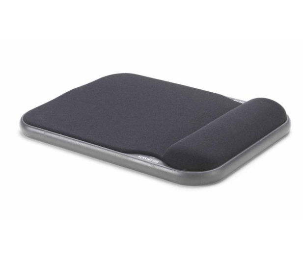 Kensington Adjustable Mouse Rest Black - 1325138 - zdjęcie 8